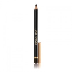 Jane Iredale Eye Pencil Black Brown